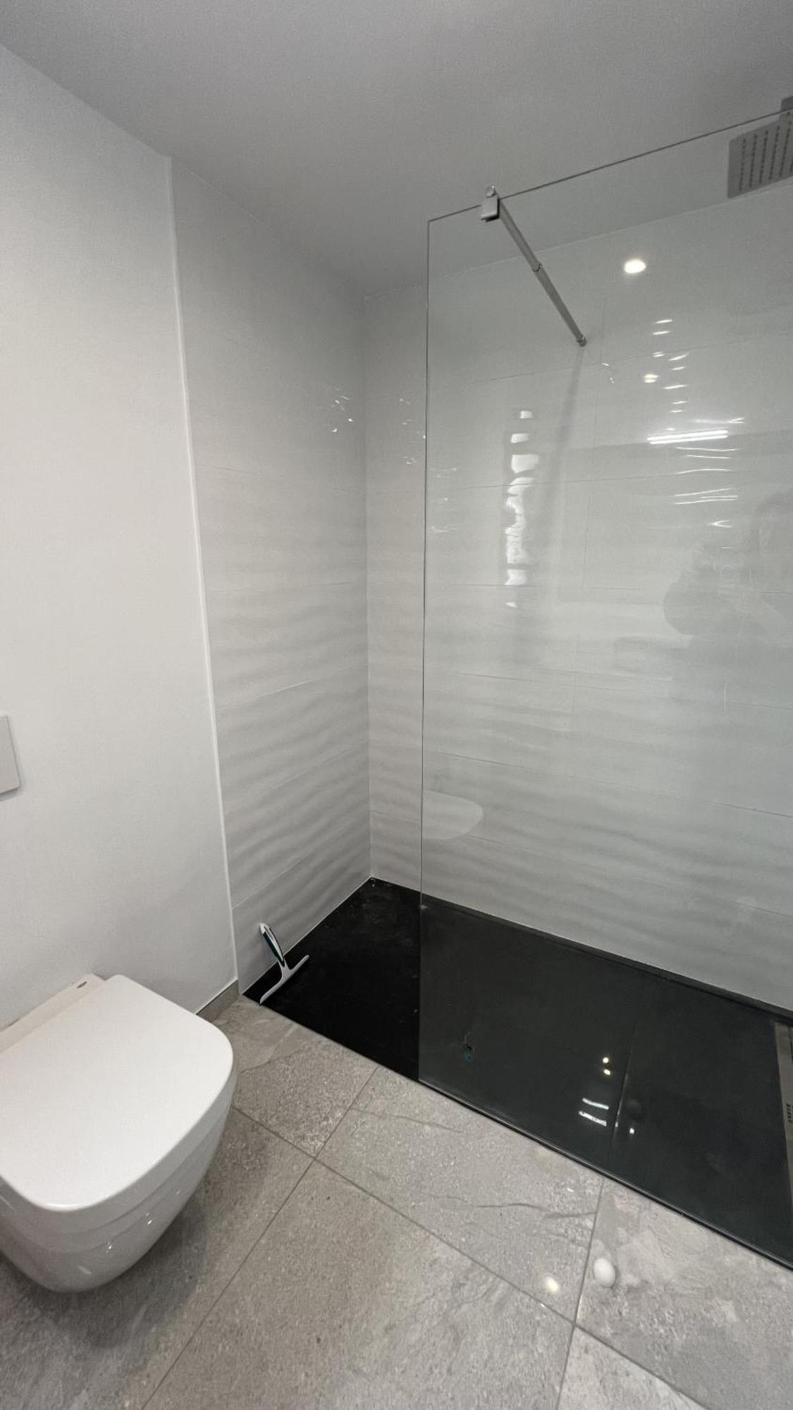 Casa Moderna Roses Con Piscina Y Jardin Mas Bosca, Roses Βίλα Palau Saverdera Εξωτερικό φωτογραφία